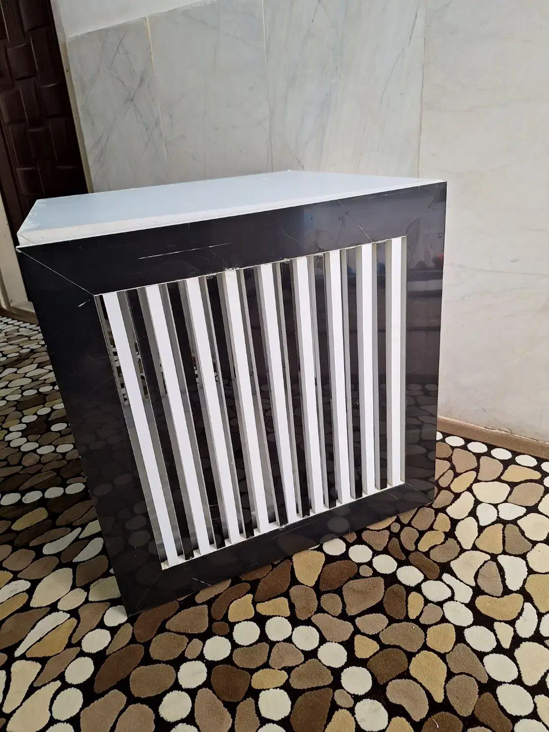 PVC    لانه|لوازم جانبی حیوانات|مشهد, گلشور|دیوار