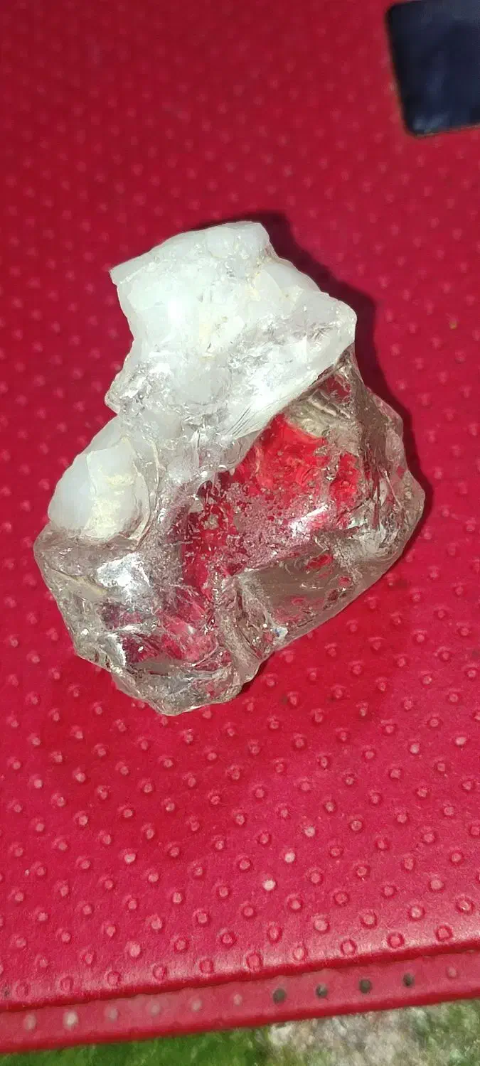 سنگ قیمتی.|کلکسیون اشیاء عتیقه|کرمانشاه, |دیوار