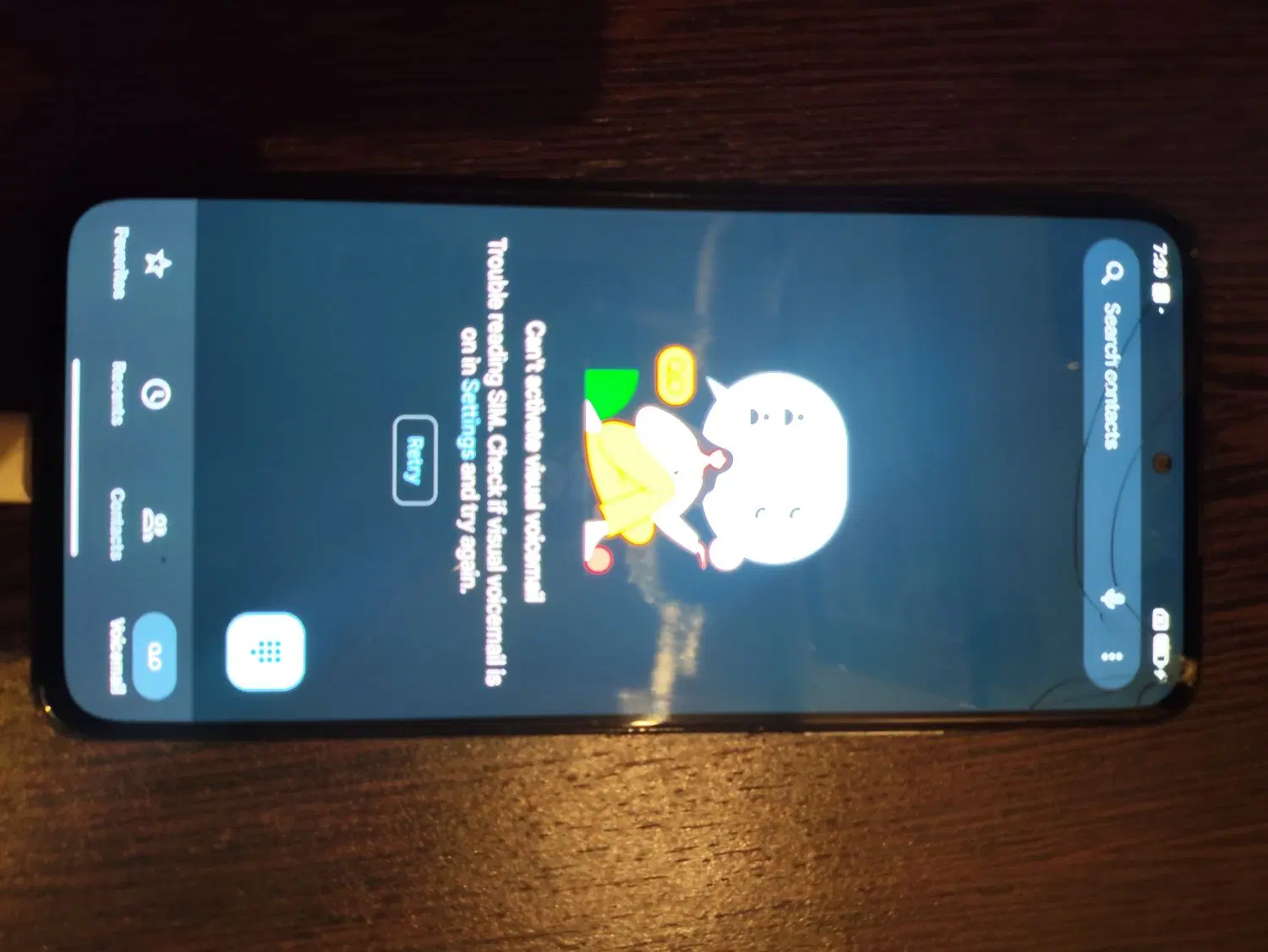 Poco f3 256 5G snapdragon|موبایل|تهران, فردوس|دیوار