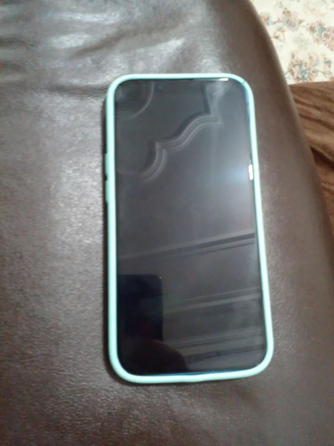 iphone 13|موبایل|ایذه, |دیوار