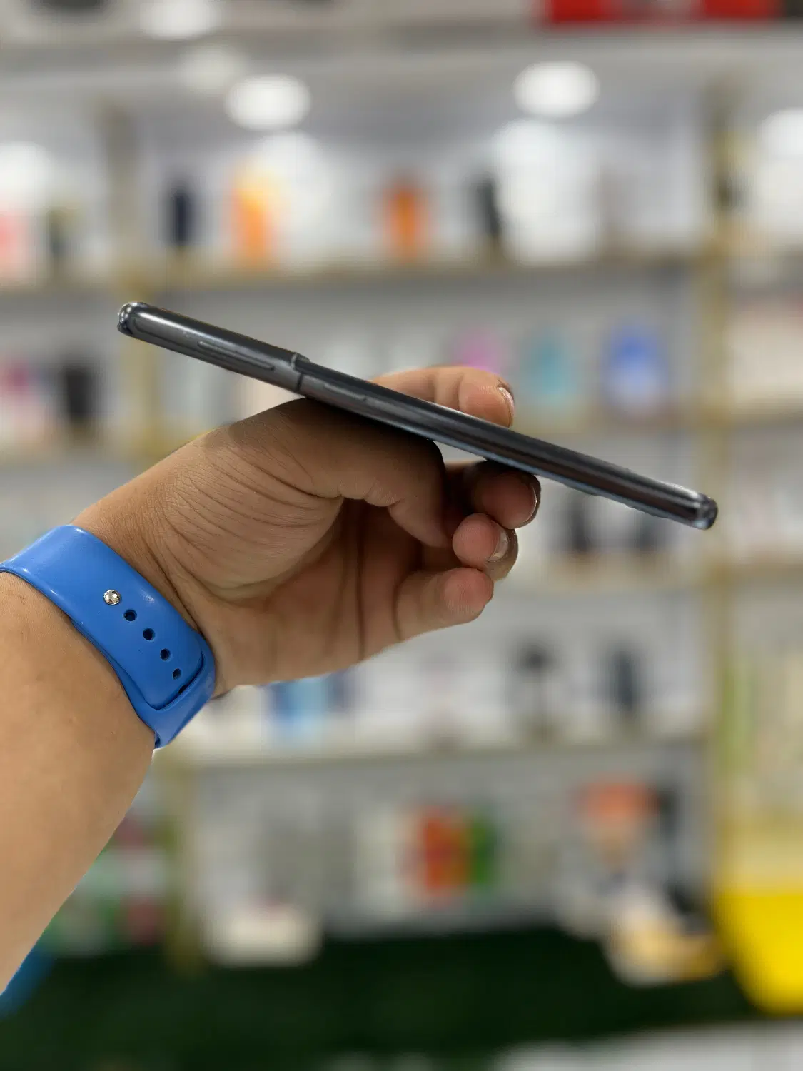 Samsung s21|موبایل|همدان, |دیوار