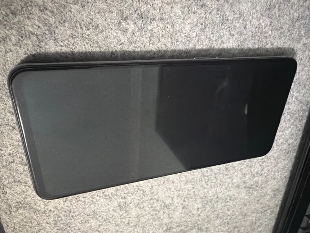 گوشی realme gt master ریلمی|موبایل|تهران, قلمستان|دیوار