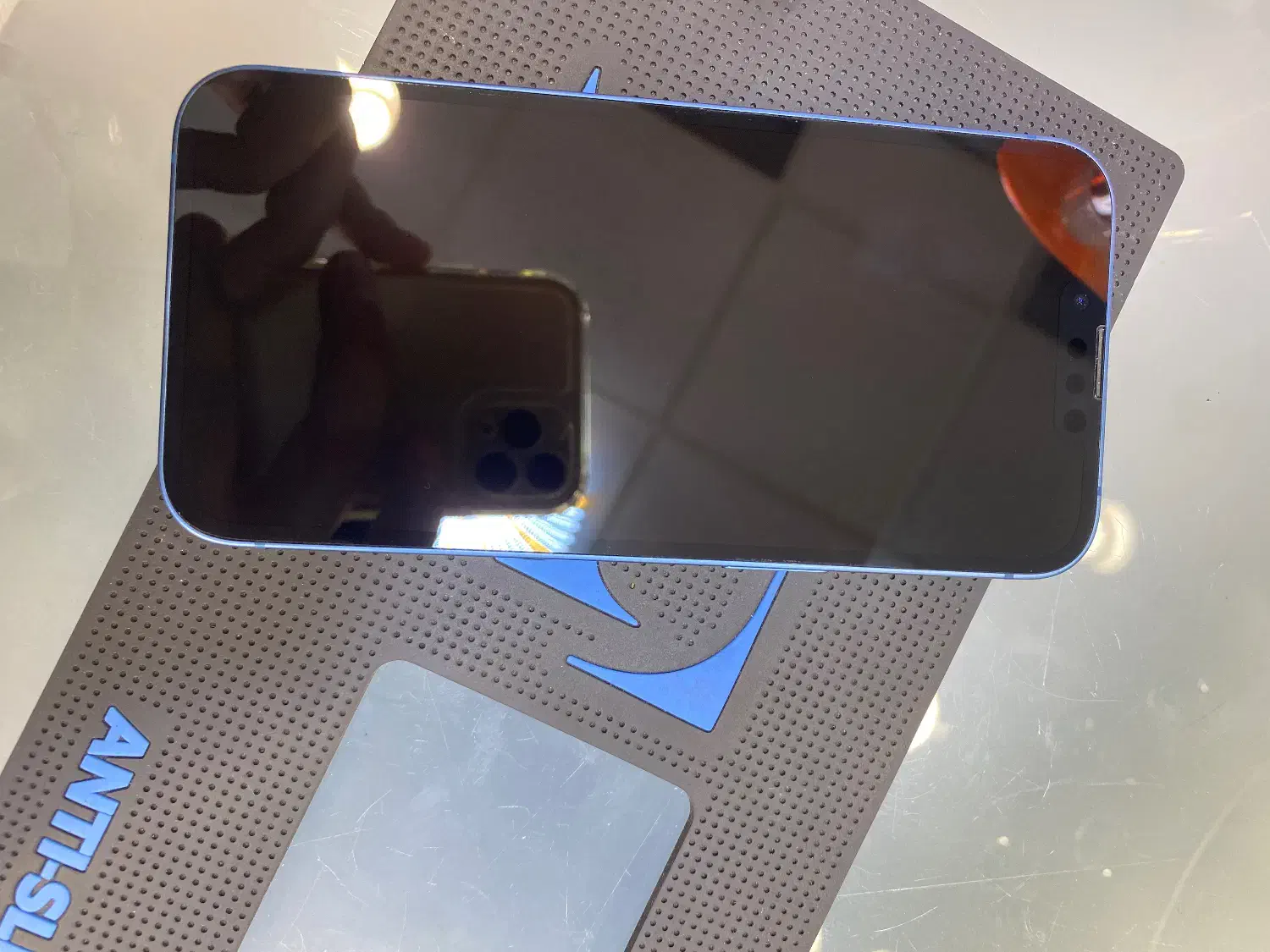 موبایل|موبایل|شهر ری, هاشم‌آباد|دیوار