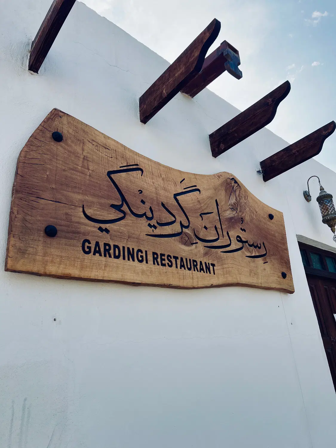 تصویر 13