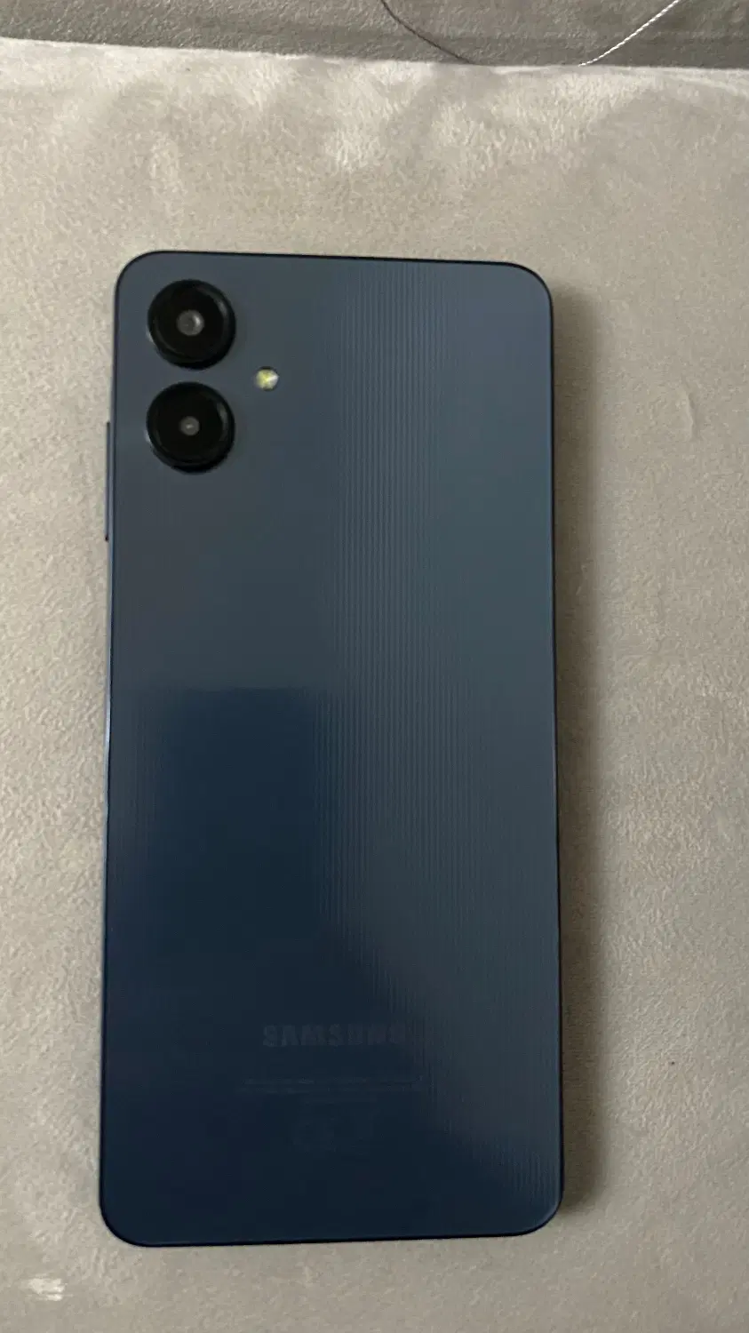 Galaxy A06 ram 6|موبایل|تبریز, |دیوار