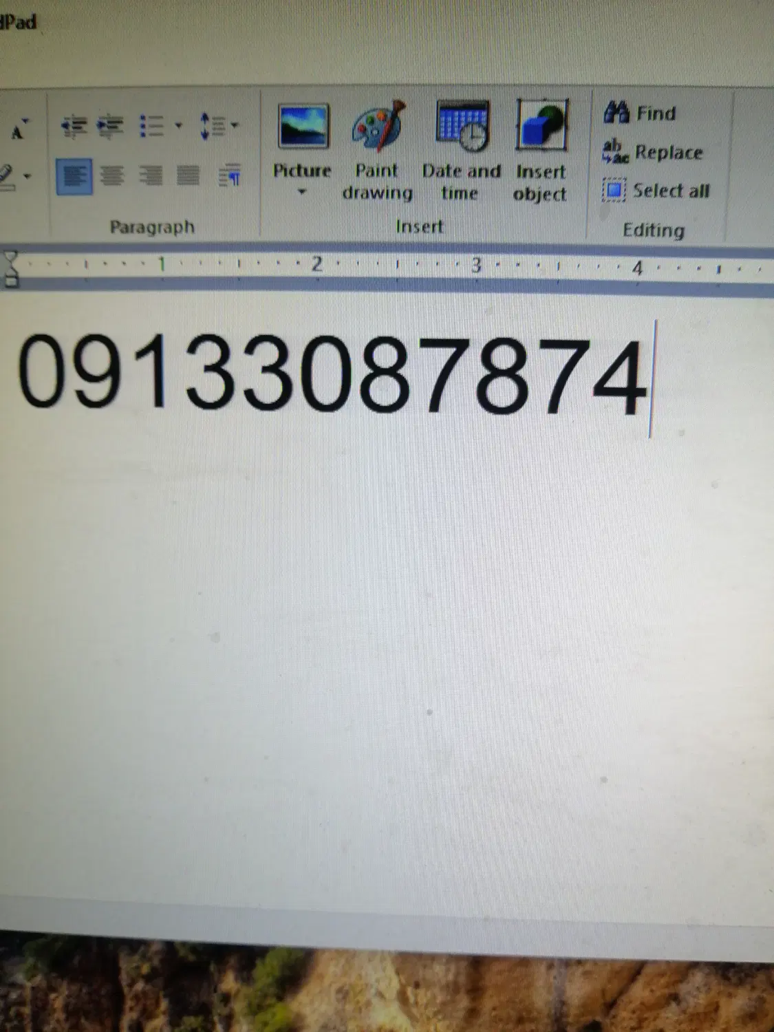 0370 116 936|سیمکارت|اصفهان, مرداویج|دیوار