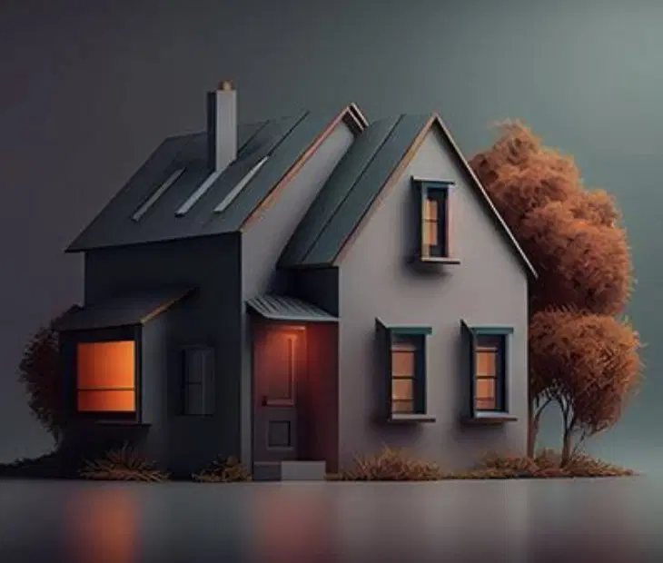 آپارتمان ها|اجارهٔ آپارتمان|قشم, |دیوار
