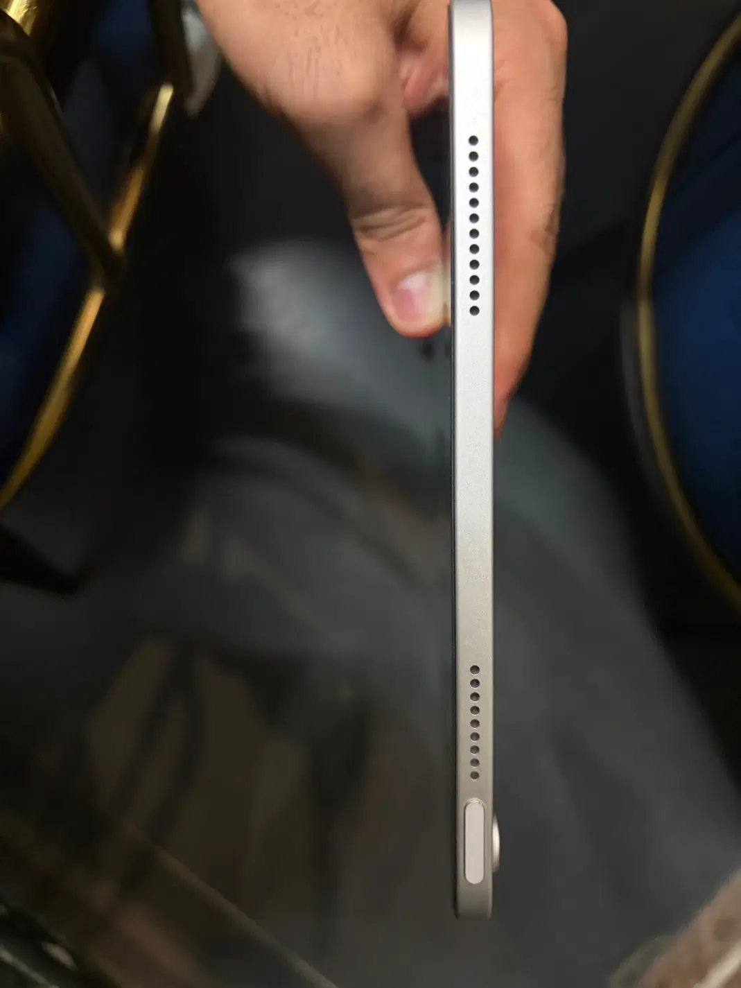 iPad 11|تبلت|قم, سالاریه|دیوار