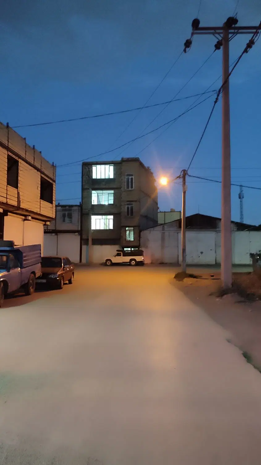 تصویر 7