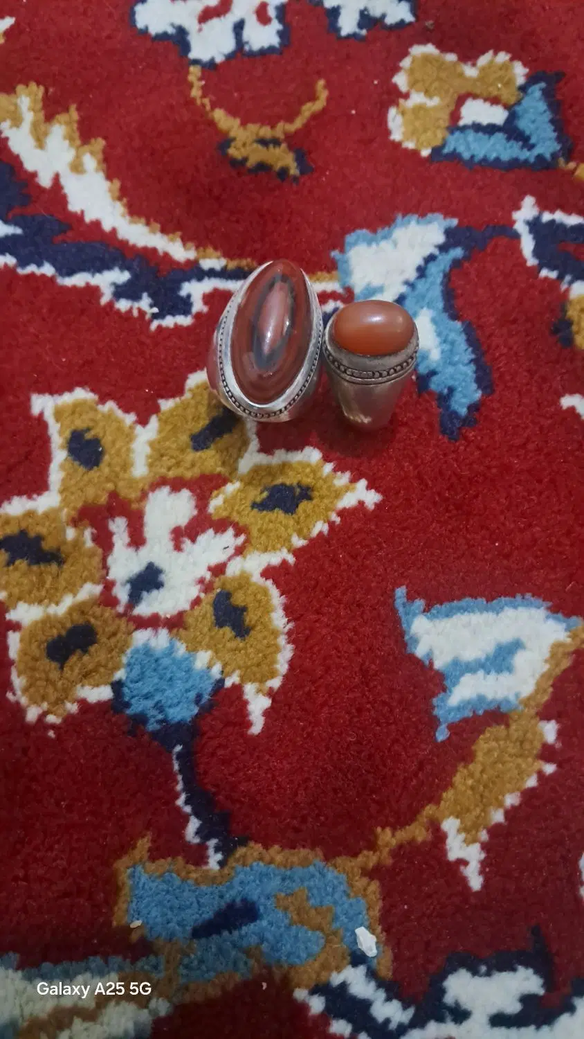 انگشتر|جواهرات|زابل, |دیوار