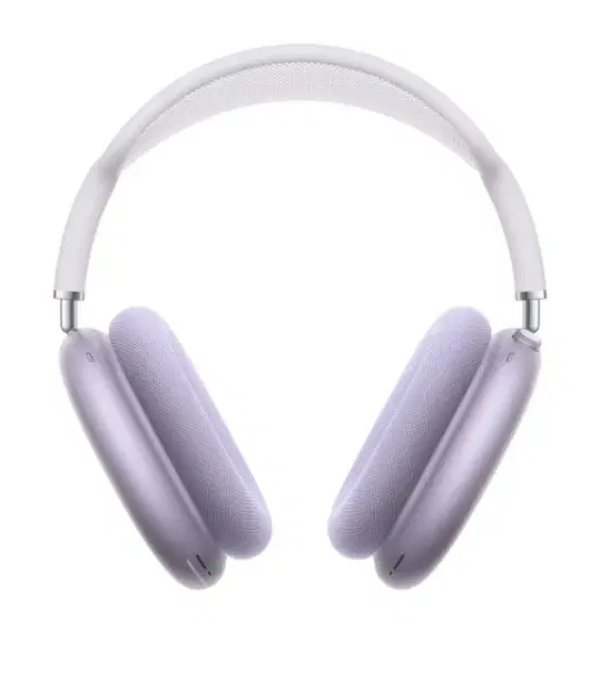 Airpod max 2|لوازم جانبی موبایل و تبلت|تهران, توحید|دیوار