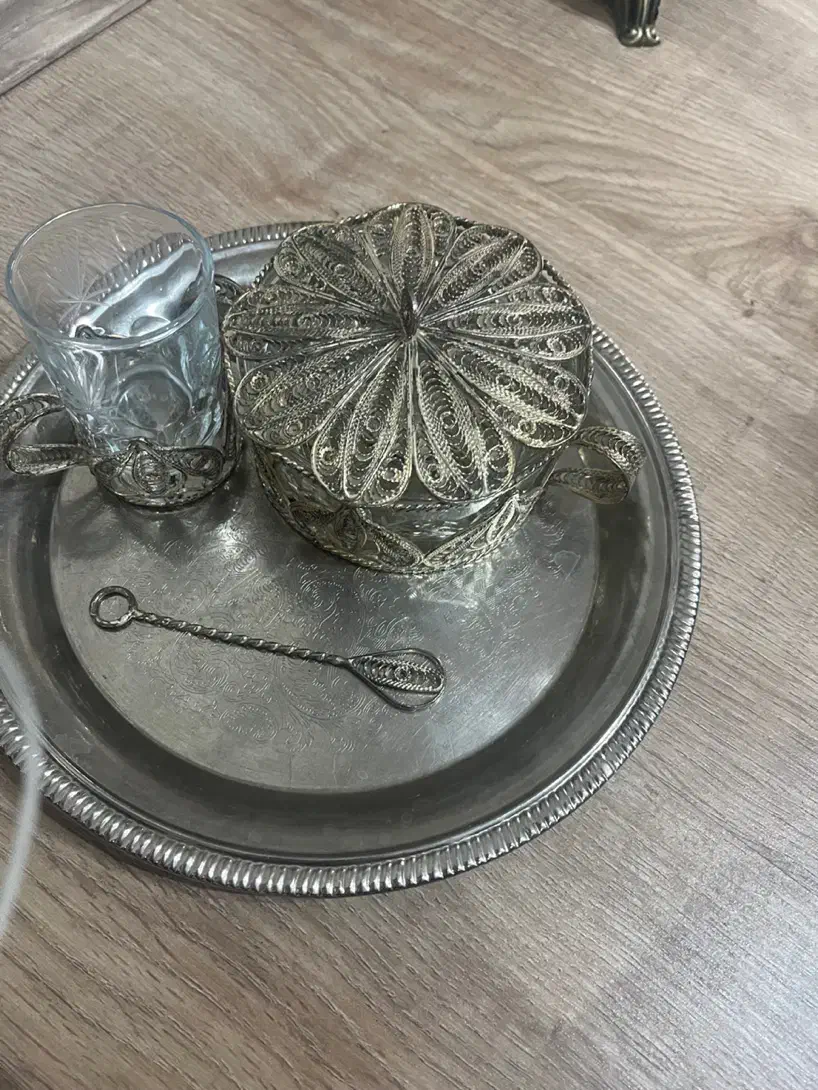 عتیقه|کلکسیون اشیاء عتیقه|زنجان, |دیوار