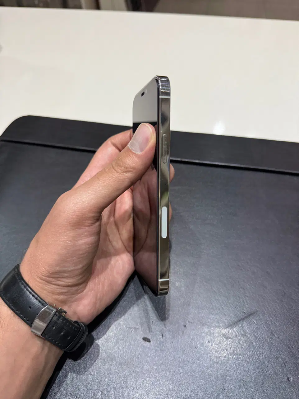 iphone 12 pro 128gb lla|موبایل|تبریز, |دیوار