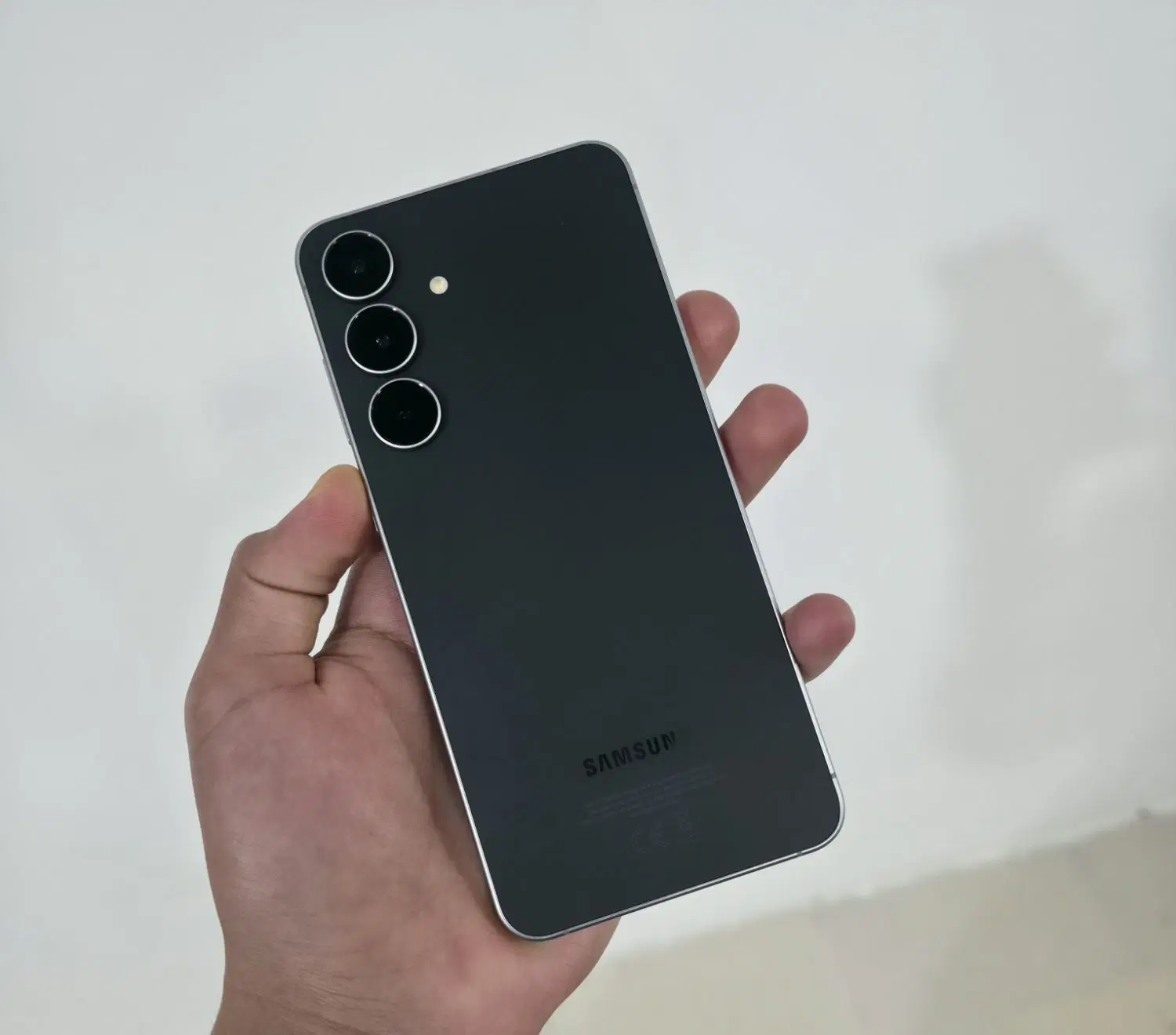 s25fe|موبایل|گرگان, |دیوار