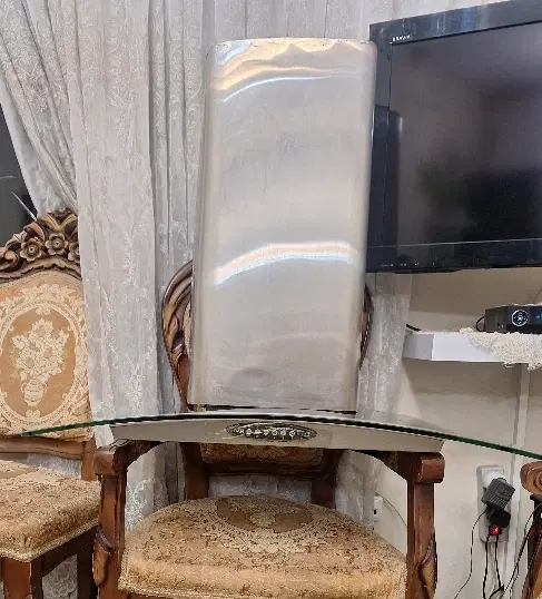 هود|هود|تهران, بریانک|دیوار