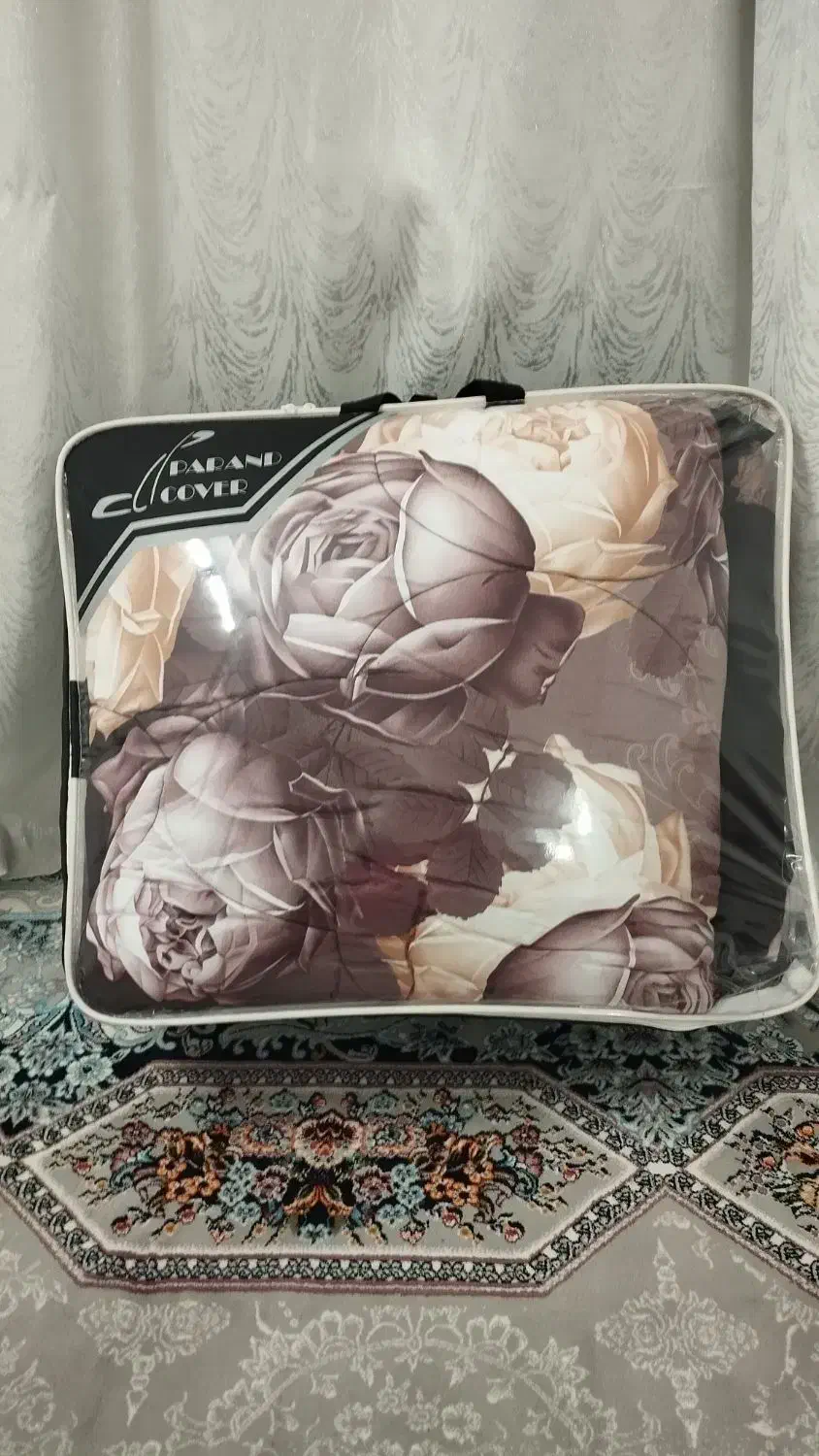 روتختی|سرویس روتختی|تهران, بریانک|دیوار