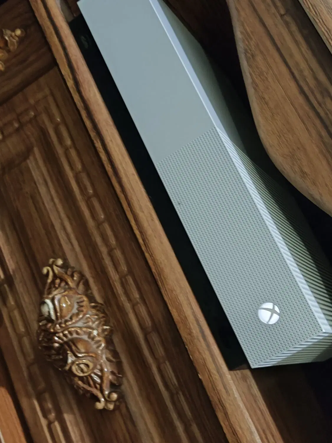 Xbox one s|کنسول، بازی ویدئویی و آنلاین|مسجد سلیمان, |دیوار