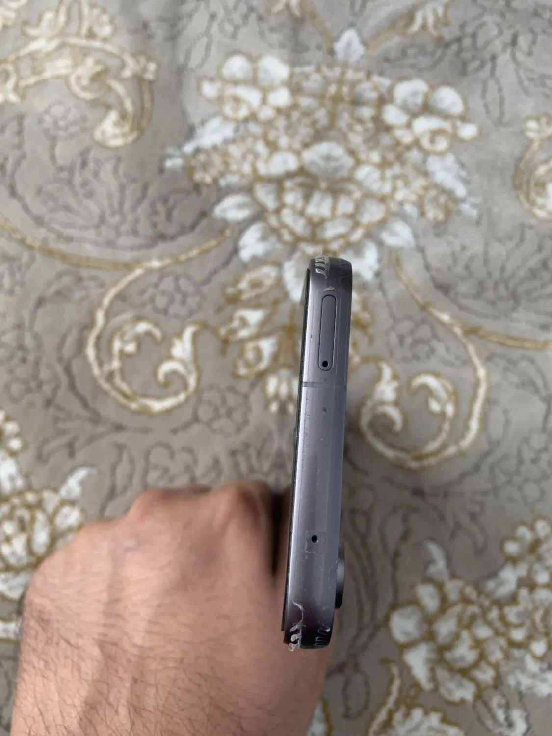 S23 Fe|موبایل|شاهرود, |دیوار