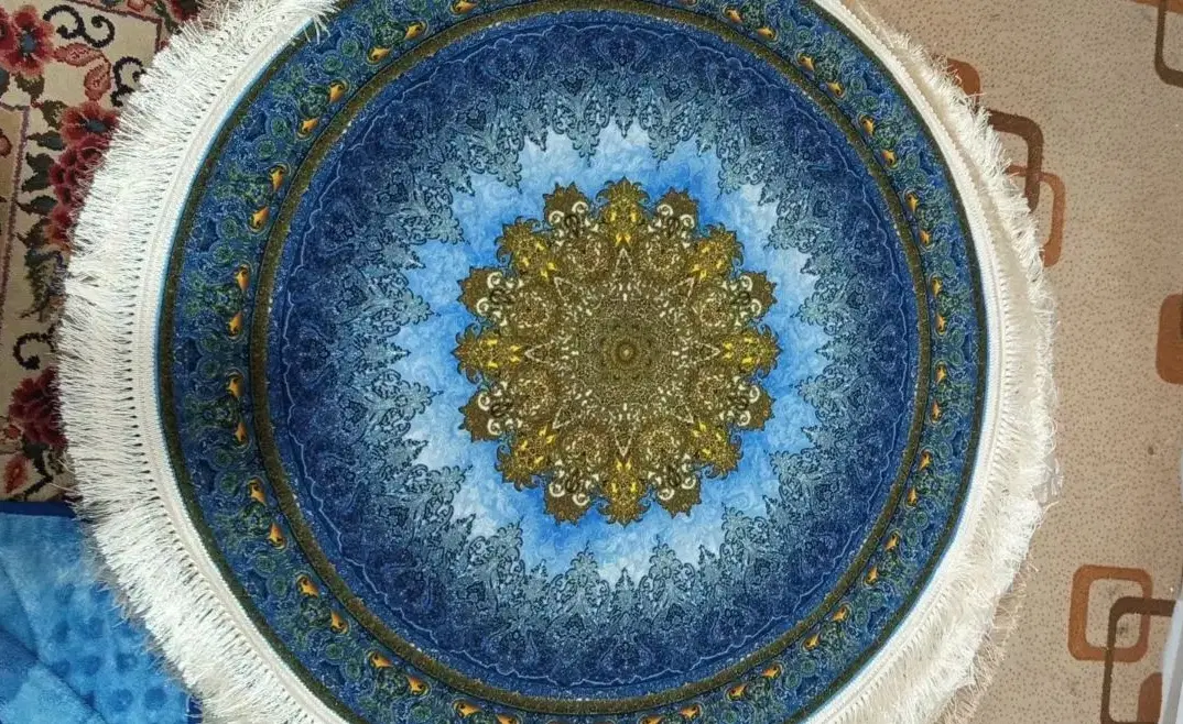 پادری...|پادری|فولادشهر, مسکن مهر فولادشهر|دیوار