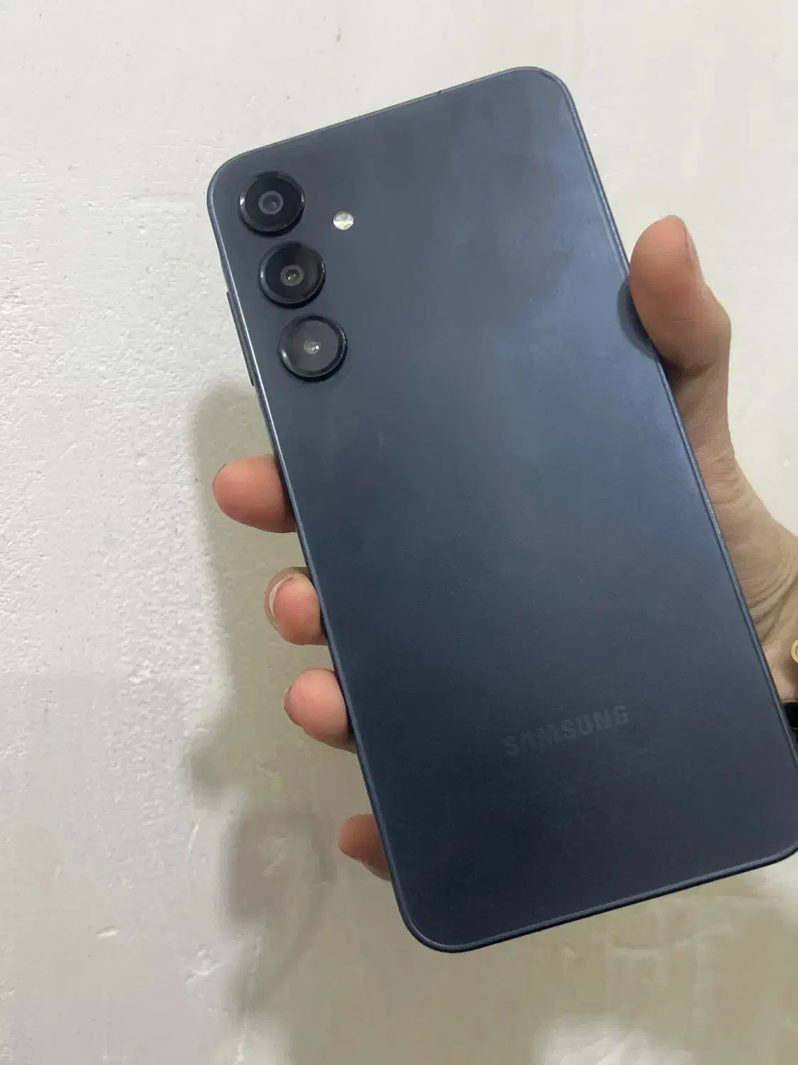 موبایل|موبایل|اهواز, حصیرآباد|دیوار