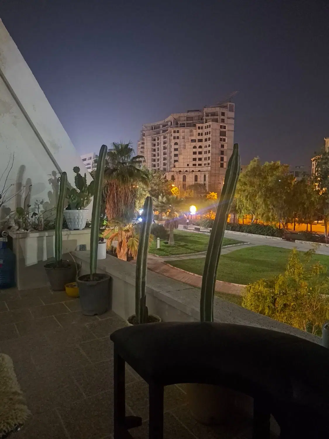تصویر 4