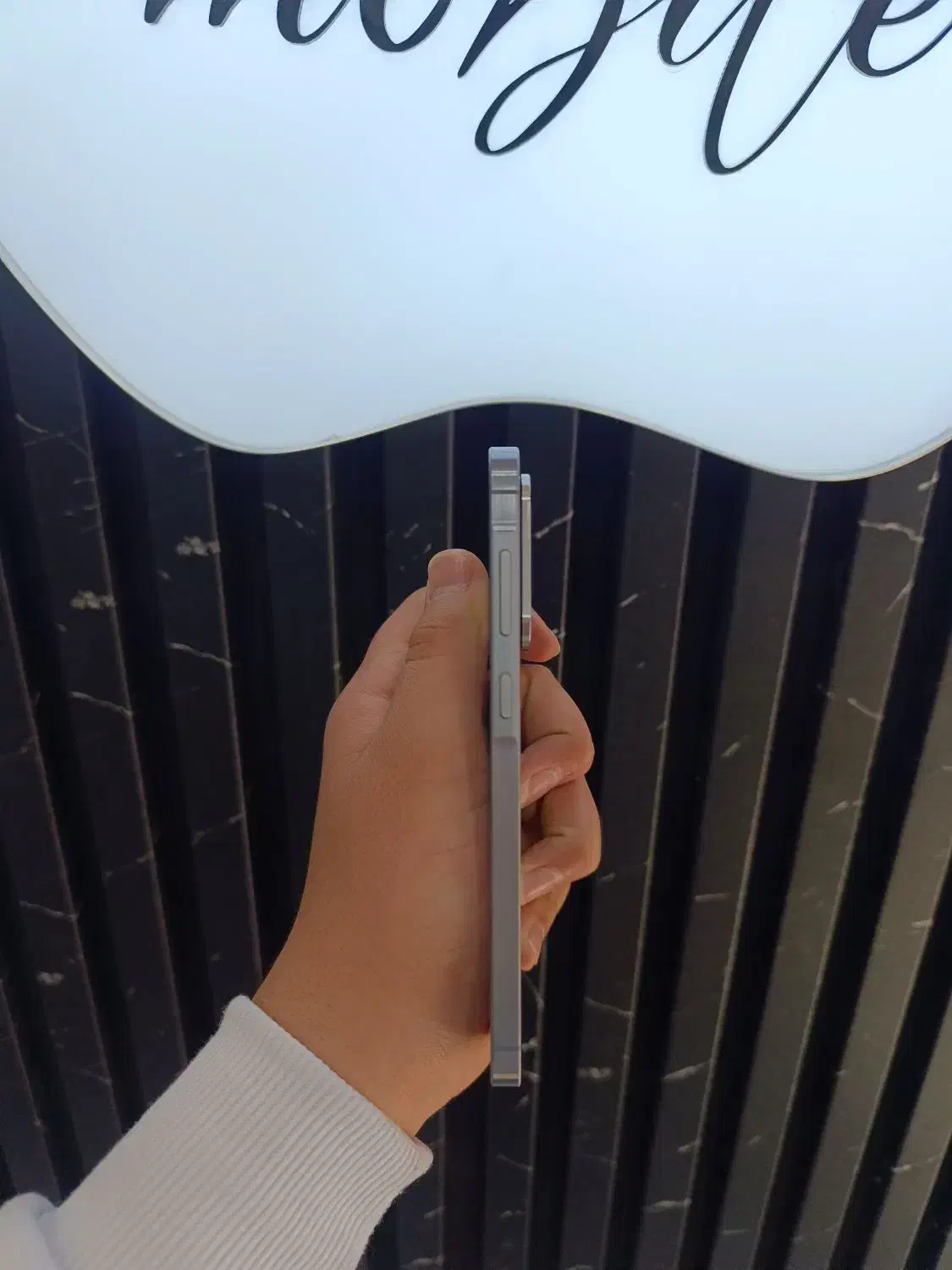 Samsung a56|موبایل|پاکدشت, خاتون آباد|دیوار