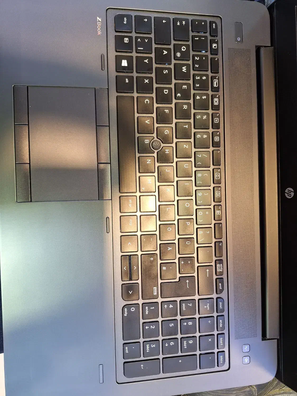 لپ تاپ|رایانه همراه|مشهد, ارشاد|دیوار