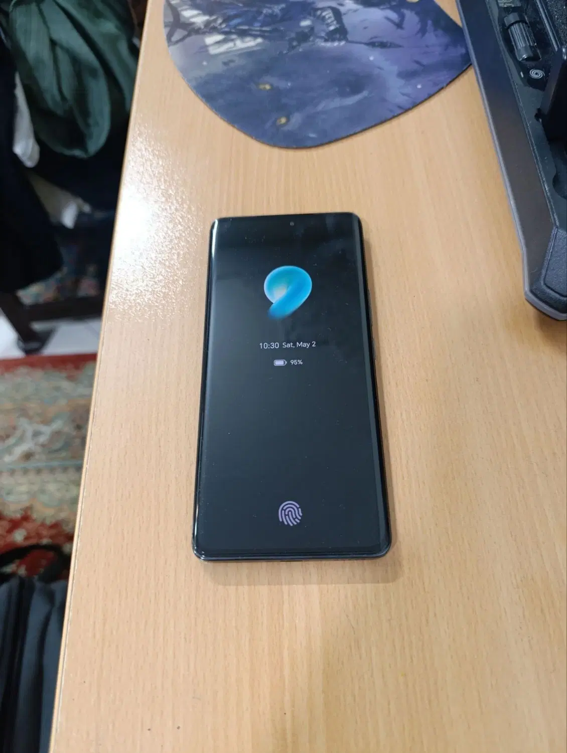 آنر x9c|موبایل|تهران, دردشت|دیوار