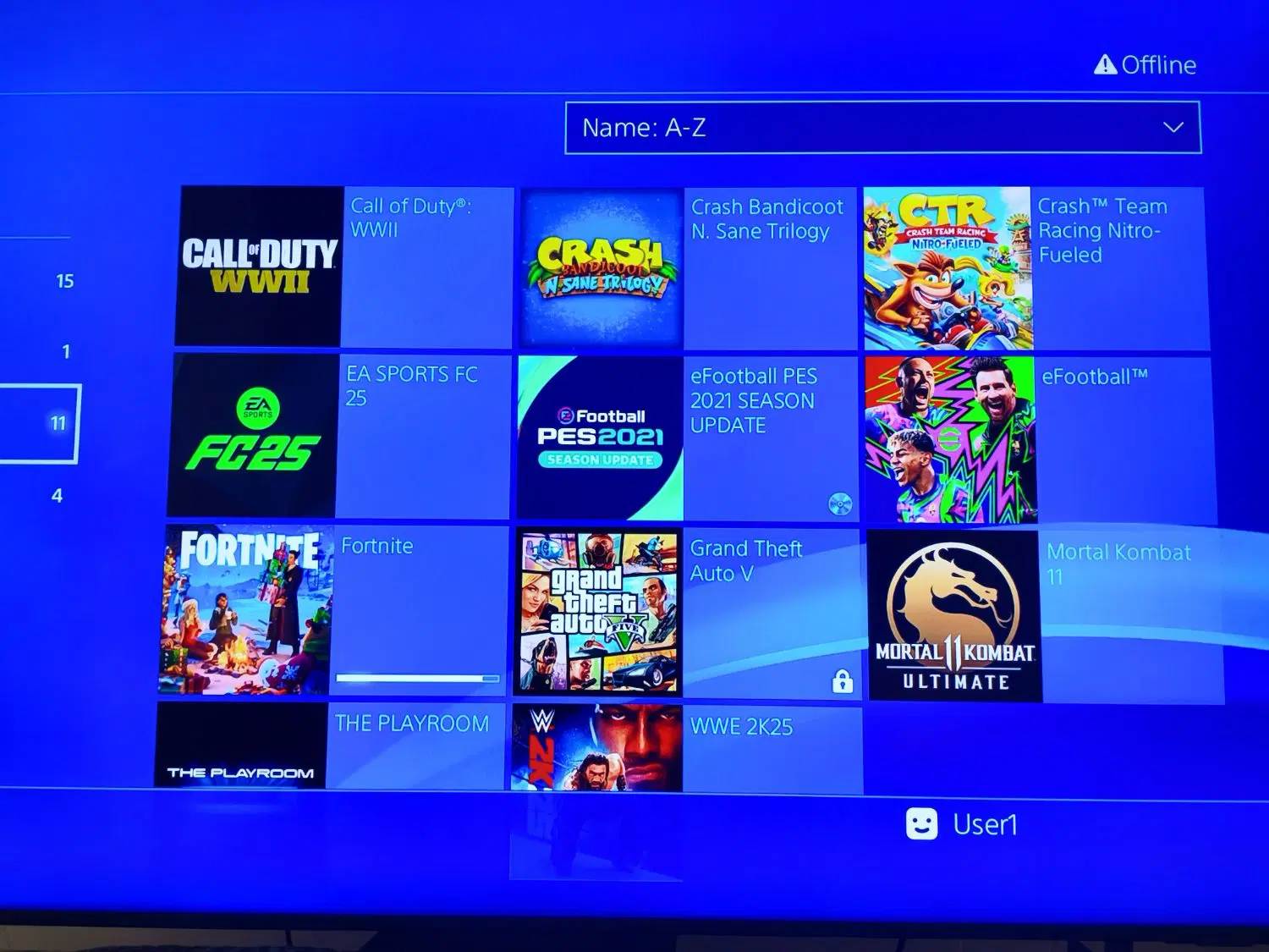 PS4|کنسول، بازی ویدئویی و آنلاین|دهلران, |دیوار