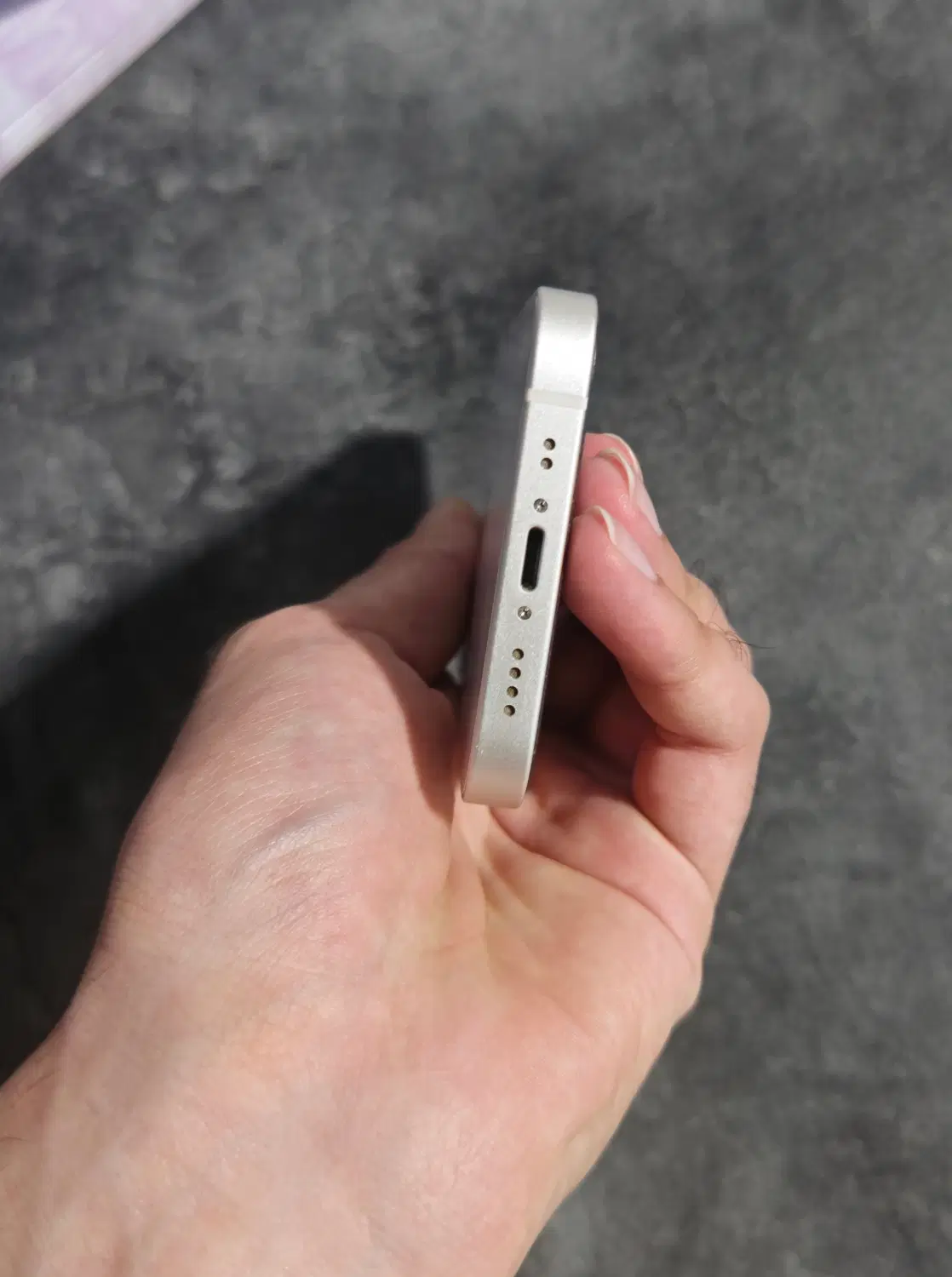 Iphone 12 mini|موبایل|مشهد, احمدآباد|دیوار