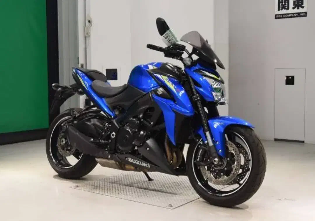 cb1300 cb 1300 gsxs1000|موتورسیکلت|تهران, میدان ولیعصر|دیوار