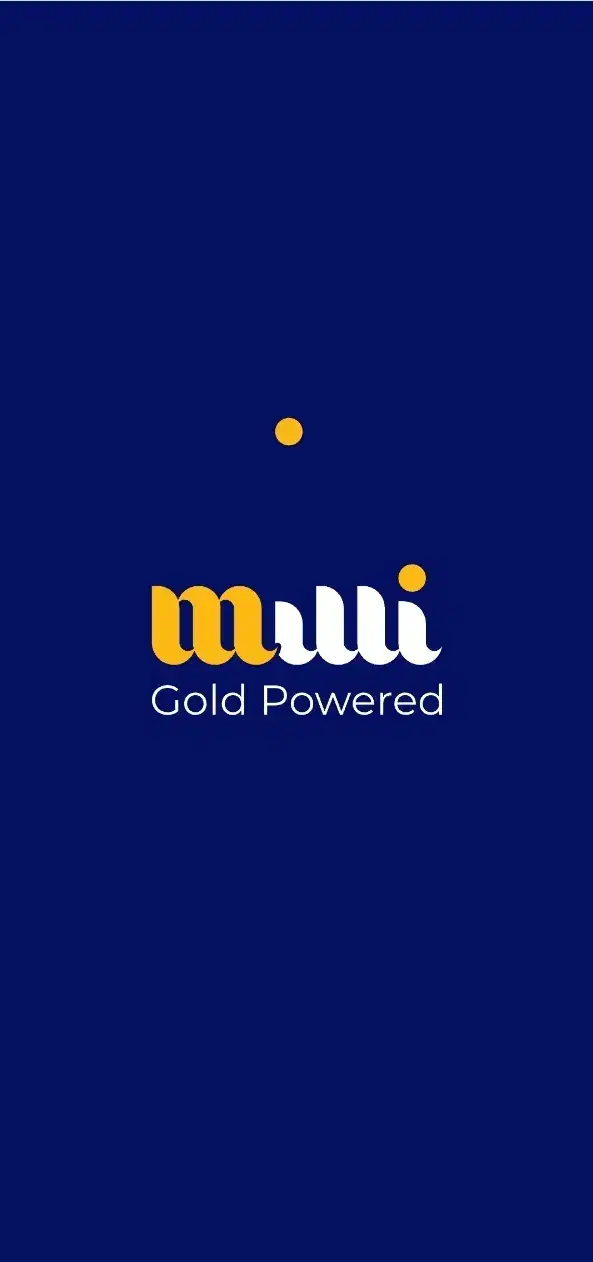 میلی گلد|کارت هدیه و تخفیف|تبریز, |دیوار