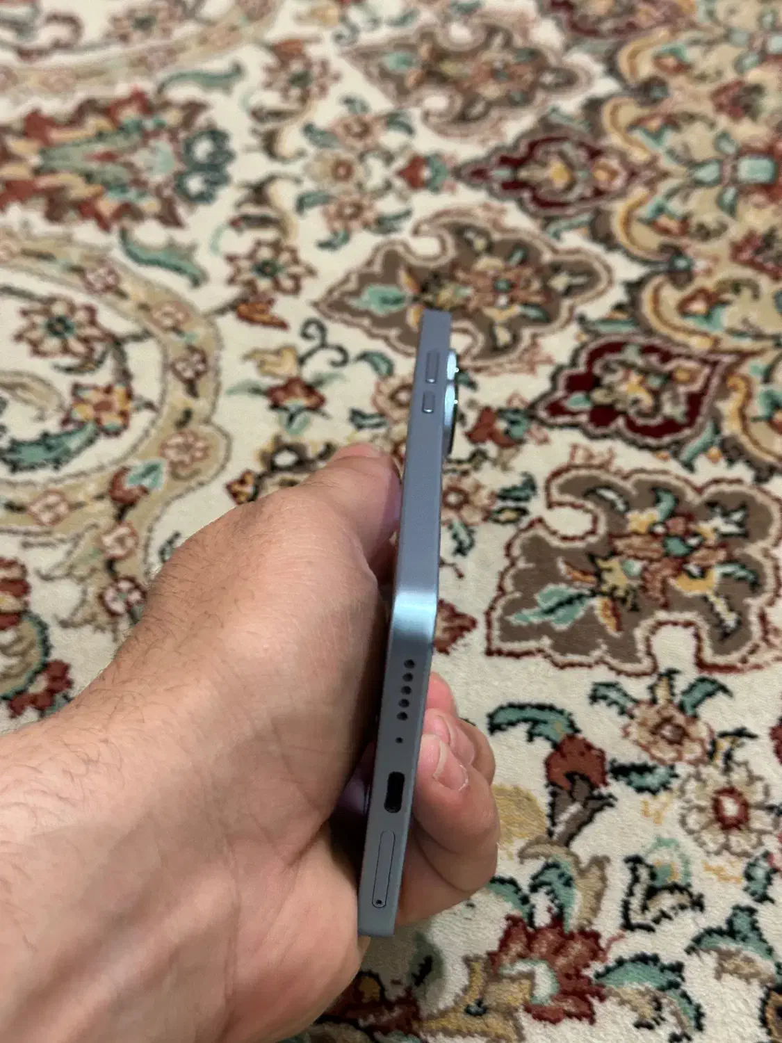 Note 13|موبایل|قزوین, |دیوار