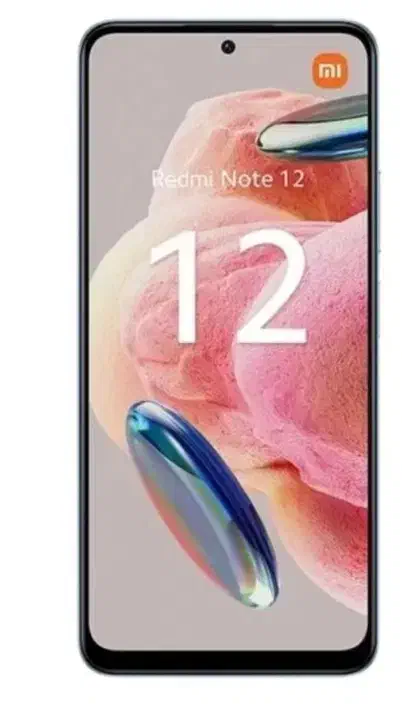 note12|موبایل|اندیشه, اندیشه فاز ۵|دیوار