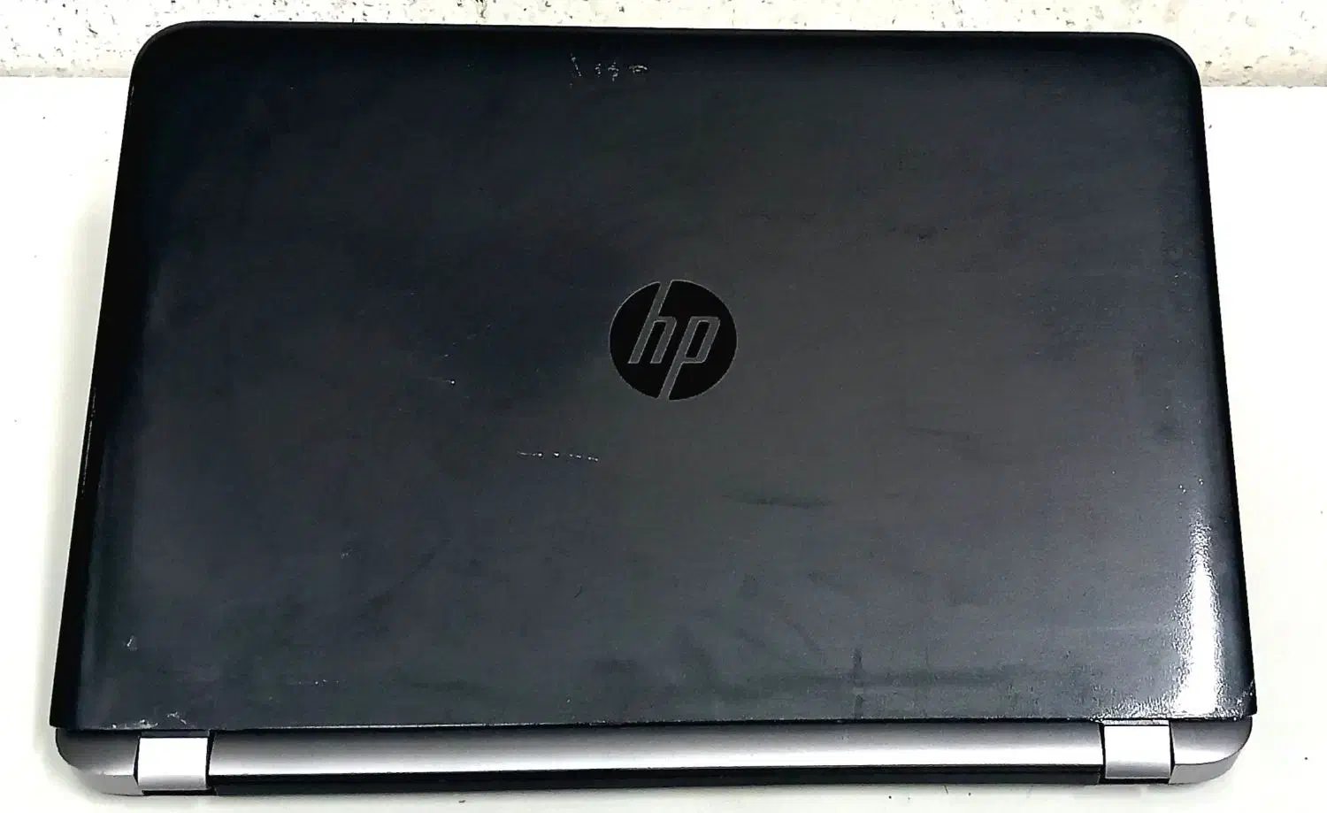 HP ProBook 450 G3|رایانه همراه|مشهد, سراب|دیوار