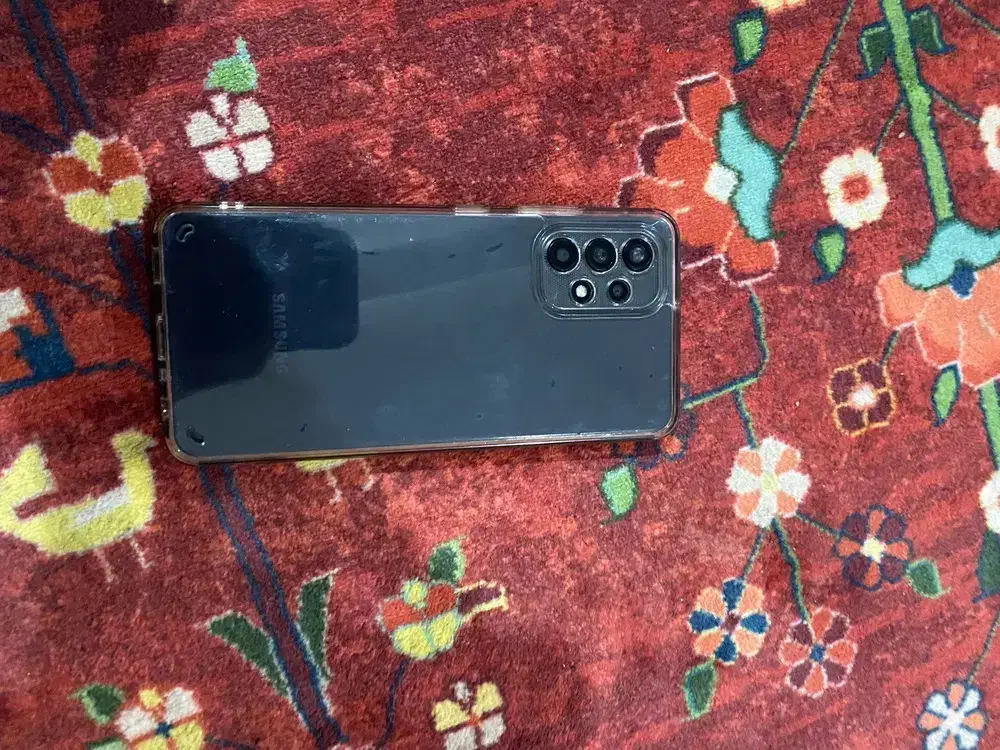 a32 4g|موبایل|خرم‌آباد, |دیوار