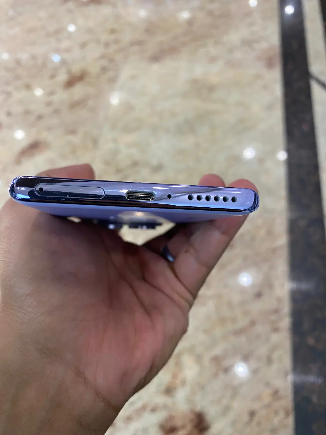 Note 14pro 4G 256/8|موبایل|تهران, فرحزاد|دیوار