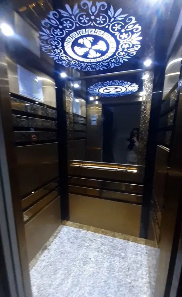 3-soban stan, 120 m²