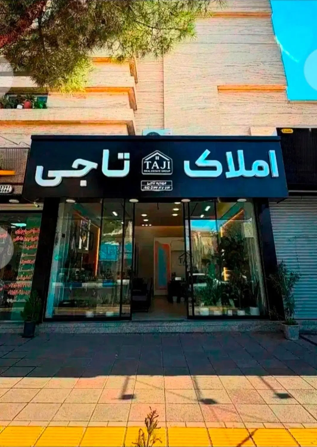 آپارتمانی / صفر نوساز / مدرس|اجارهٔ آپارتمان|تربت‌حیدریه, قائم|دیوار