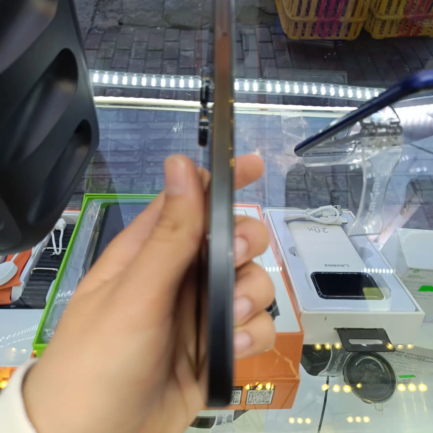 redmi 13|موبایل|ربط, |دیوار