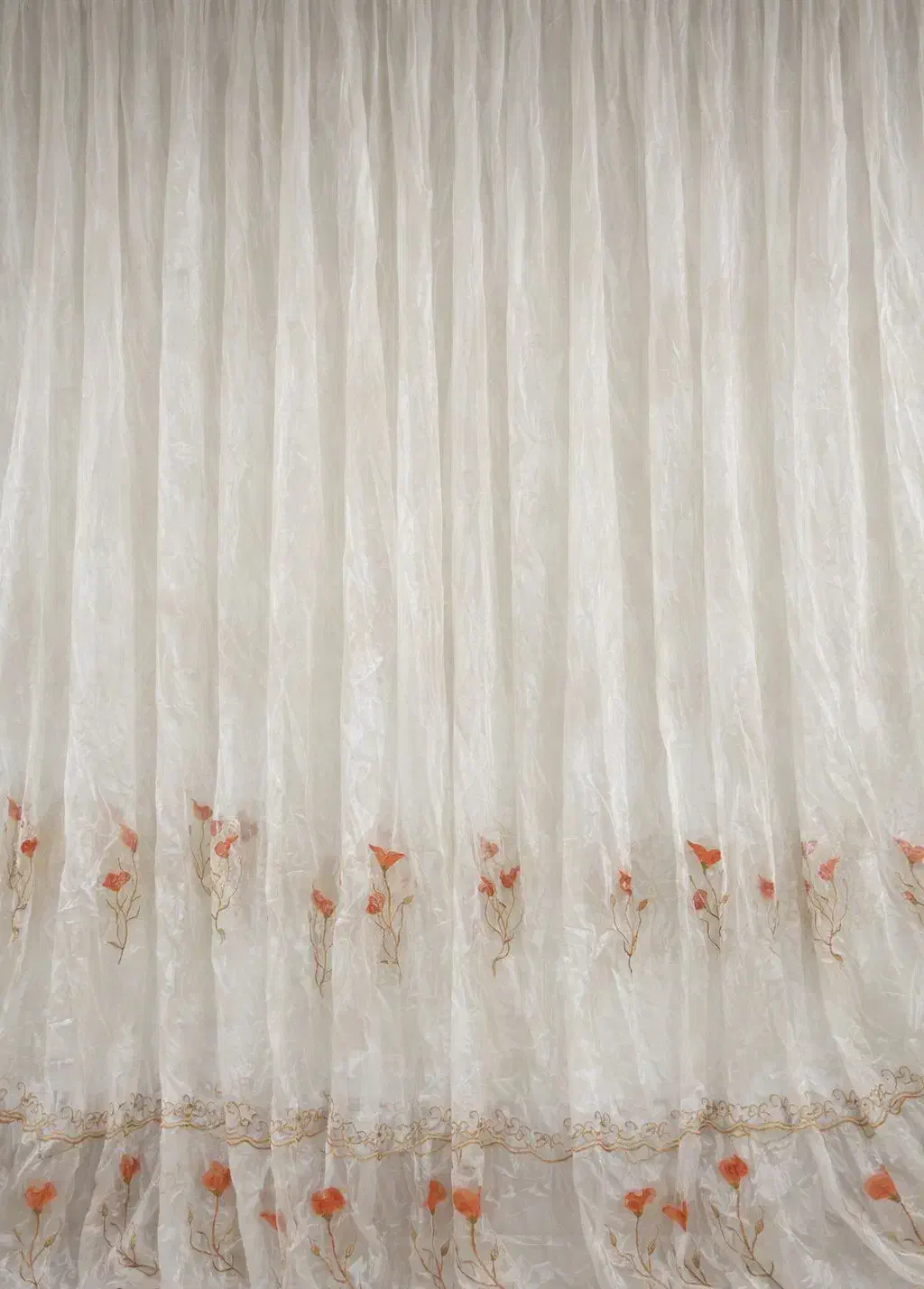 پرده|پرده، رانر، رومیزی|کرج, گوهردشت|دیوار