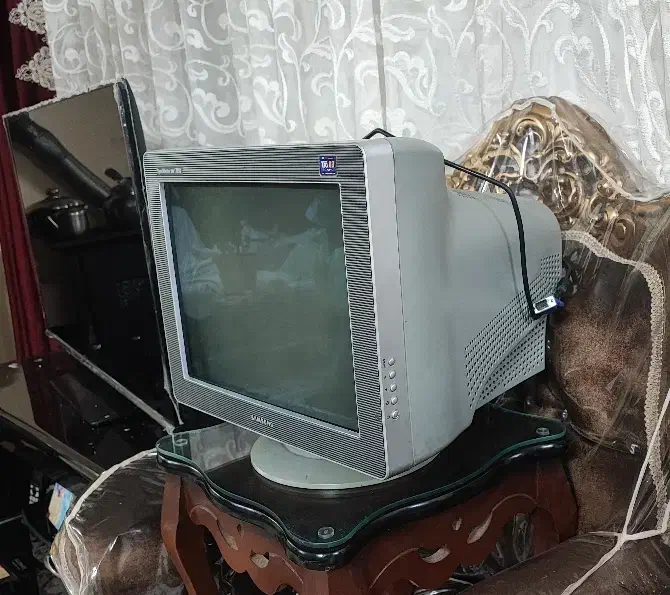 مانیتور|قطعات و لوازم جانبی رایانه|مشهد, هنرستان|دیوار