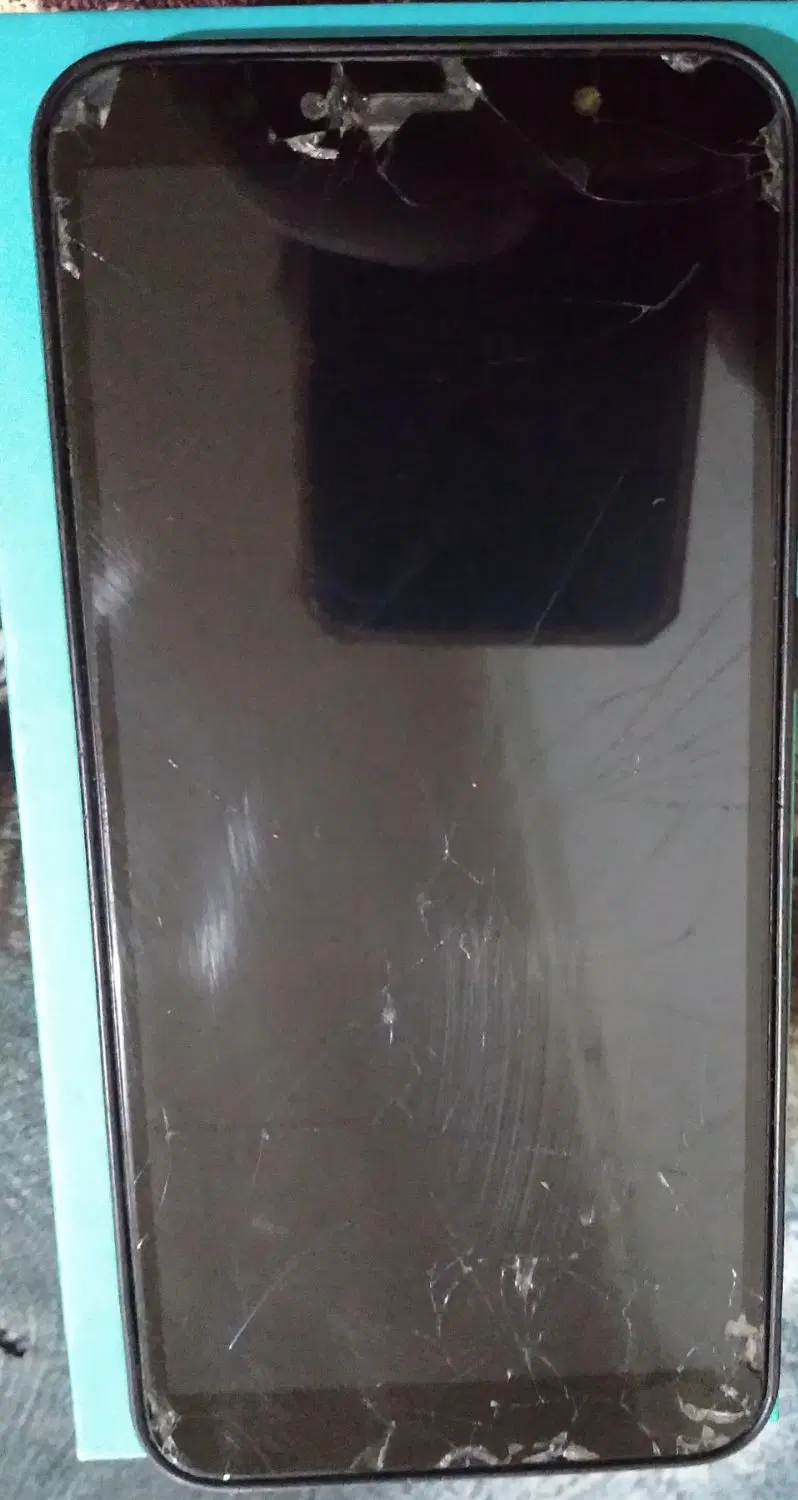 honor 7a|موبایل|تبریز, |دیوار