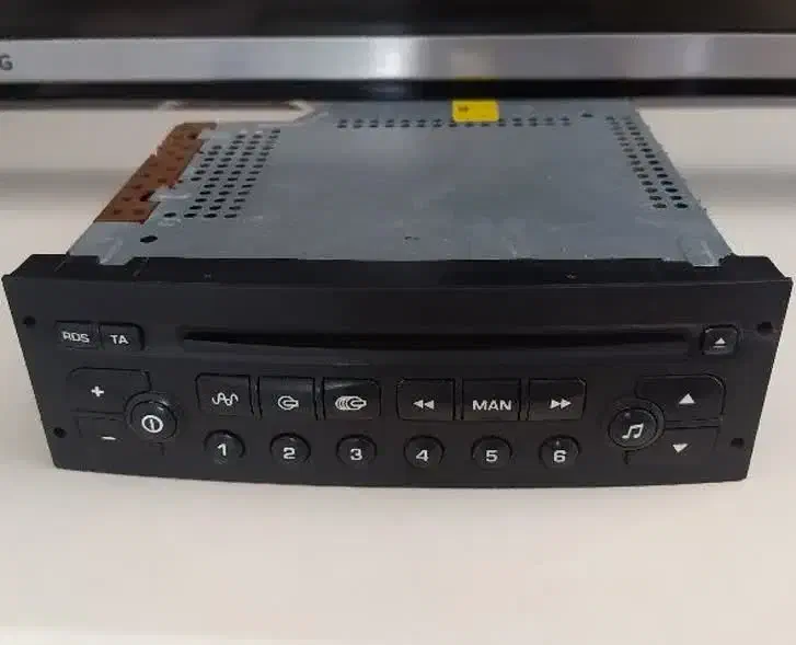 ظبط صوت|صوتی و تصویری|ساوه, |دیوار