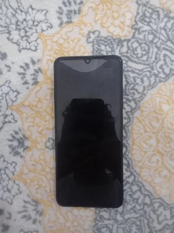POCO C71|موبایل|بانه, |دیوار