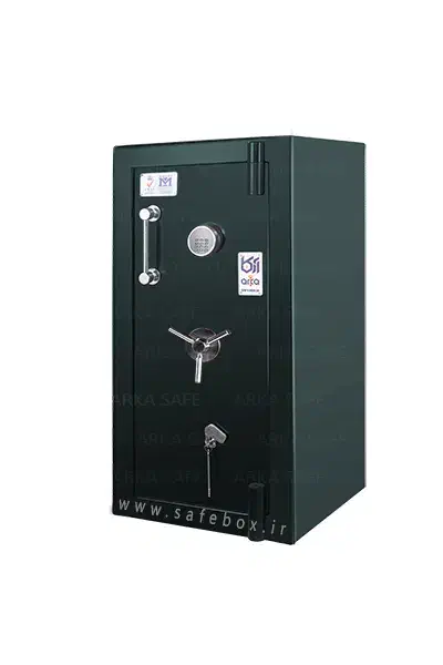 گاوصندوق نسوز|ابزارآلات|مشهد, شریف|دیوار