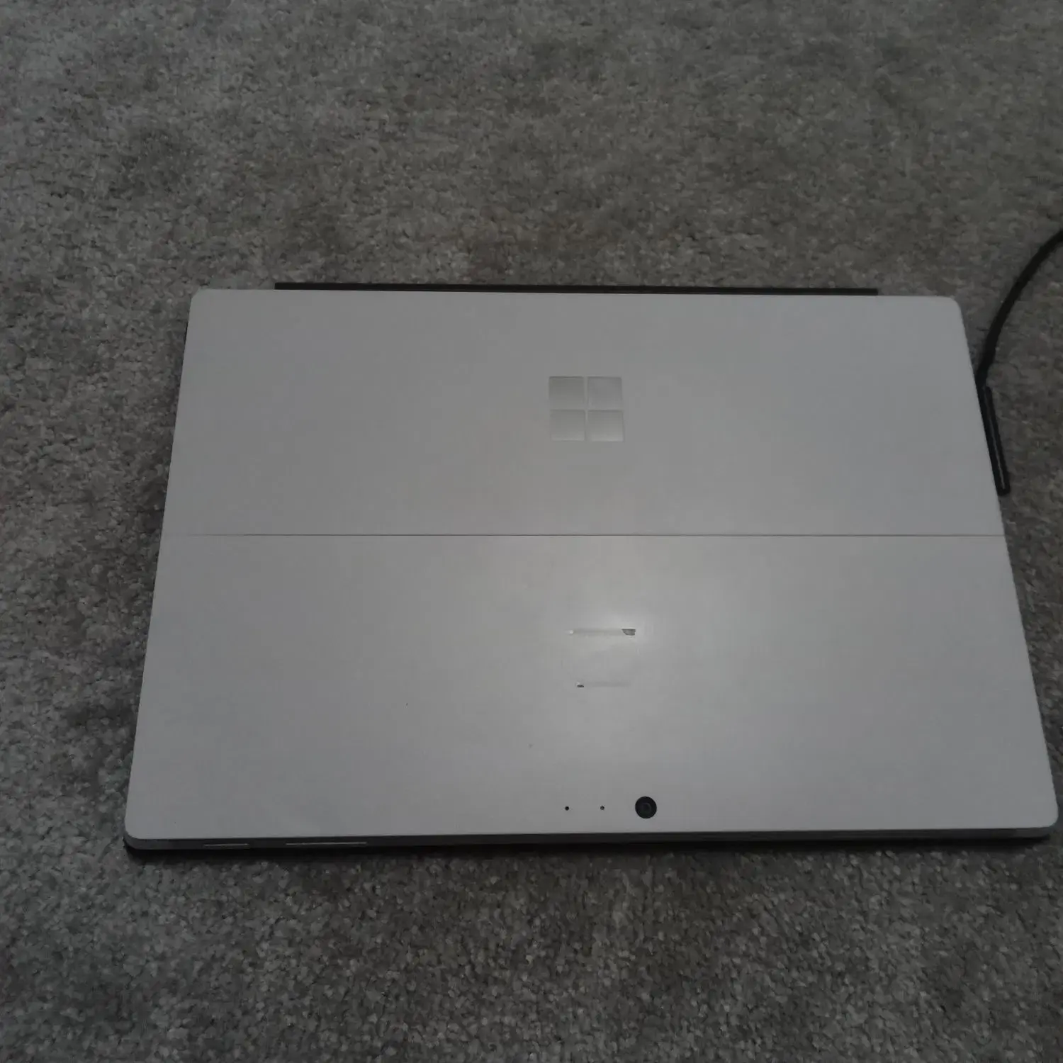لپ تاپ Surface pro4|رایانه همراه|ایلام, |دیوار