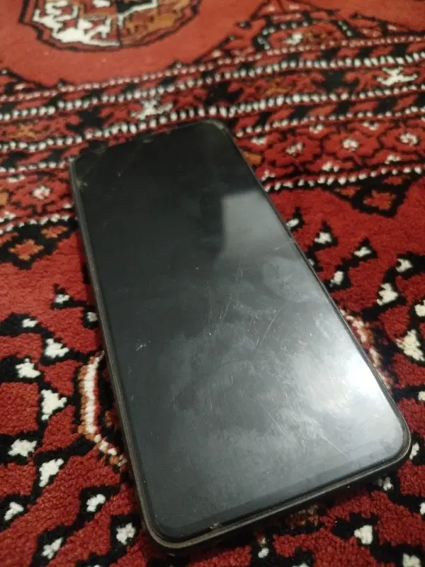 a03|موبایل|گنبد کاووس, |دیوار