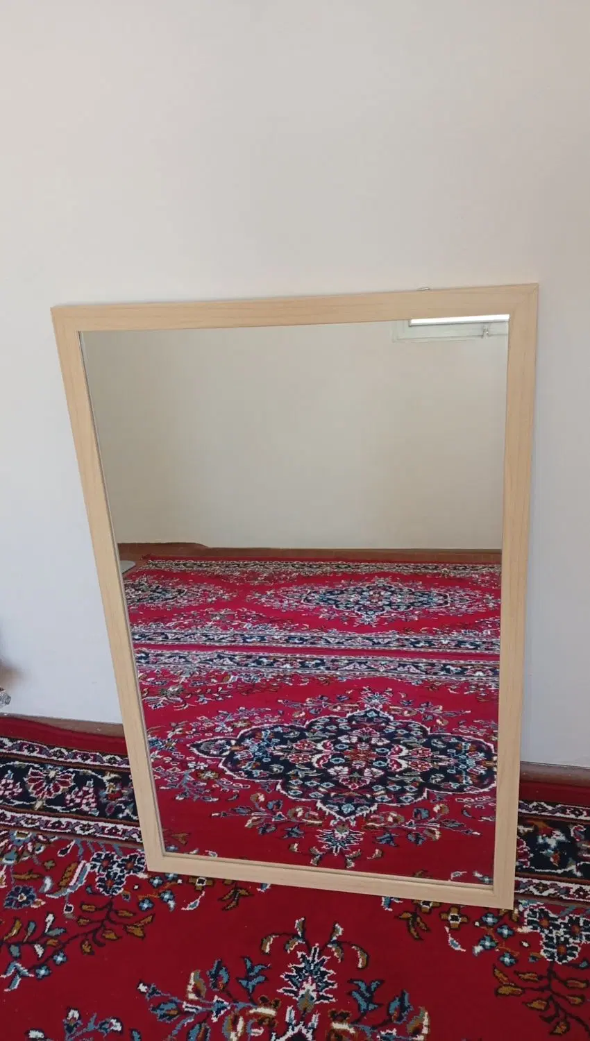 آینه|آینه|تهران, منیریه|دیوار