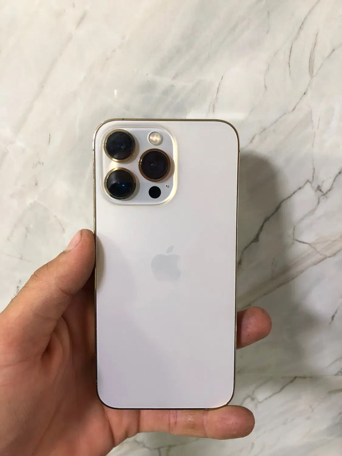 iphone13pro|موبایل|بانه, |دیوار